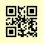 Pokemon Go Friendcode - 7232 0812 0132